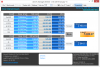 Samsung SSD 850 PRO 1TB Anvil Score 5424.27.png